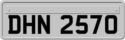 DHN2570