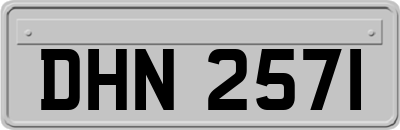 DHN2571
