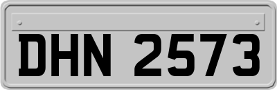 DHN2573