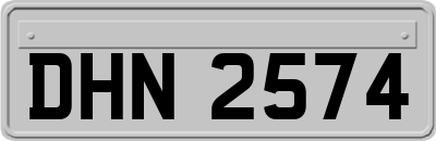 DHN2574