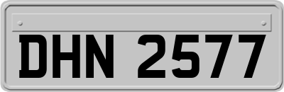 DHN2577