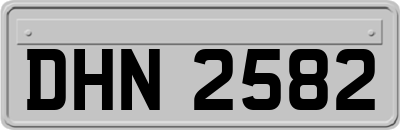 DHN2582