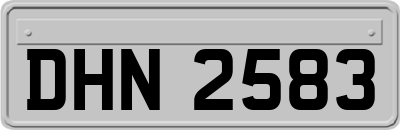 DHN2583