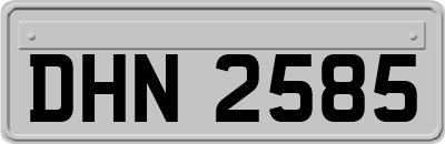 DHN2585