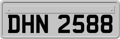 DHN2588