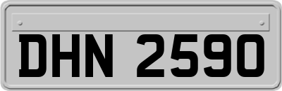 DHN2590