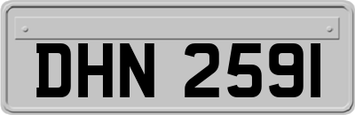 DHN2591