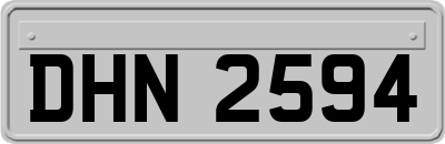 DHN2594