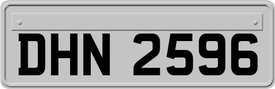 DHN2596