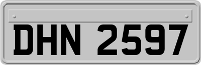DHN2597