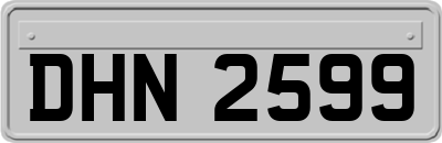 DHN2599