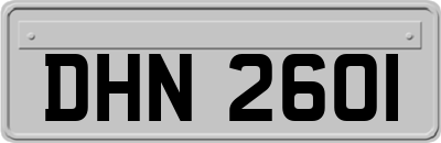 DHN2601