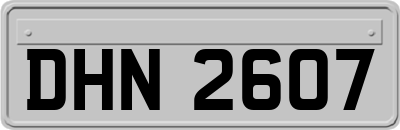 DHN2607
