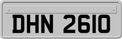 DHN2610