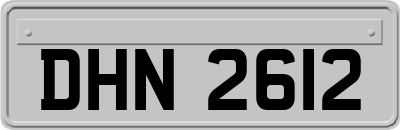 DHN2612