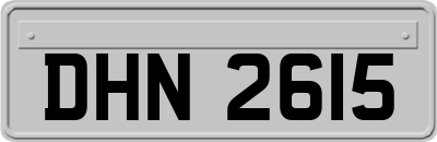 DHN2615