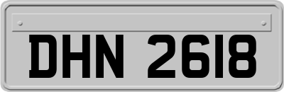 DHN2618