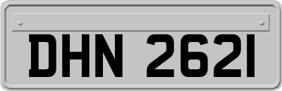 DHN2621