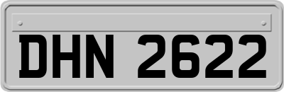 DHN2622