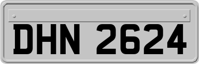 DHN2624