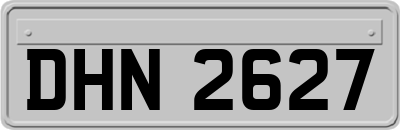 DHN2627