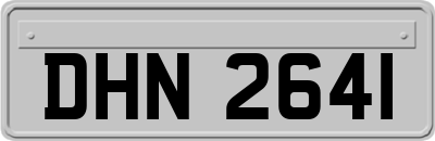 DHN2641