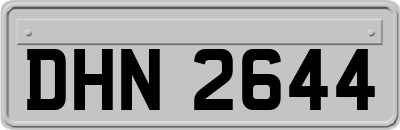 DHN2644