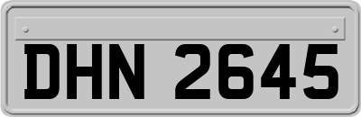DHN2645