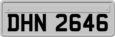 DHN2646