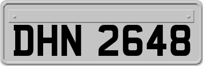 DHN2648