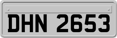 DHN2653
