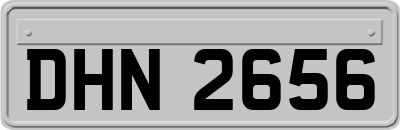 DHN2656