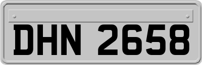 DHN2658