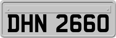 DHN2660