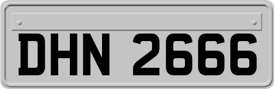 DHN2666