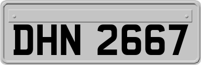 DHN2667
