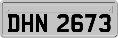 DHN2673