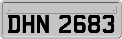 DHN2683