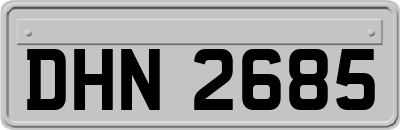 DHN2685