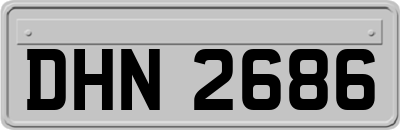 DHN2686