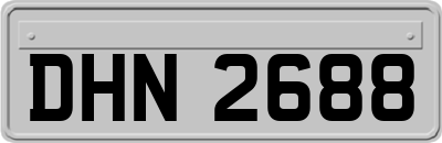 DHN2688