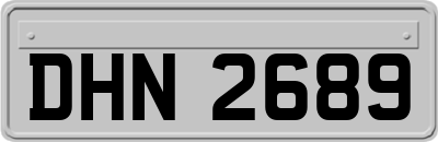 DHN2689