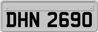DHN2690