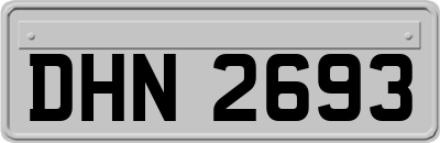 DHN2693