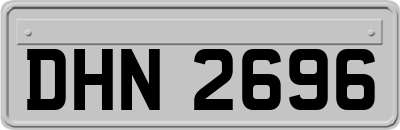 DHN2696