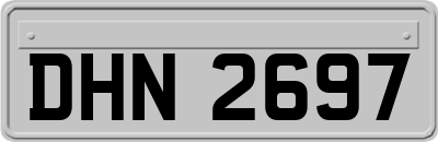 DHN2697