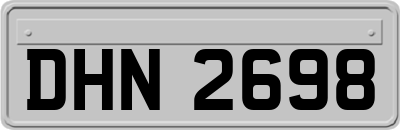 DHN2698