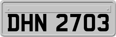 DHN2703