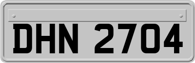 DHN2704