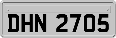 DHN2705